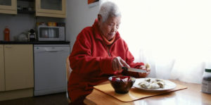 Mola – A Tibetan Tale of Love and Loss Image