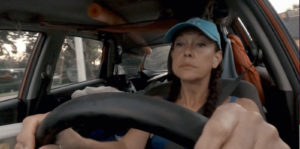 Nomad Solitude Image