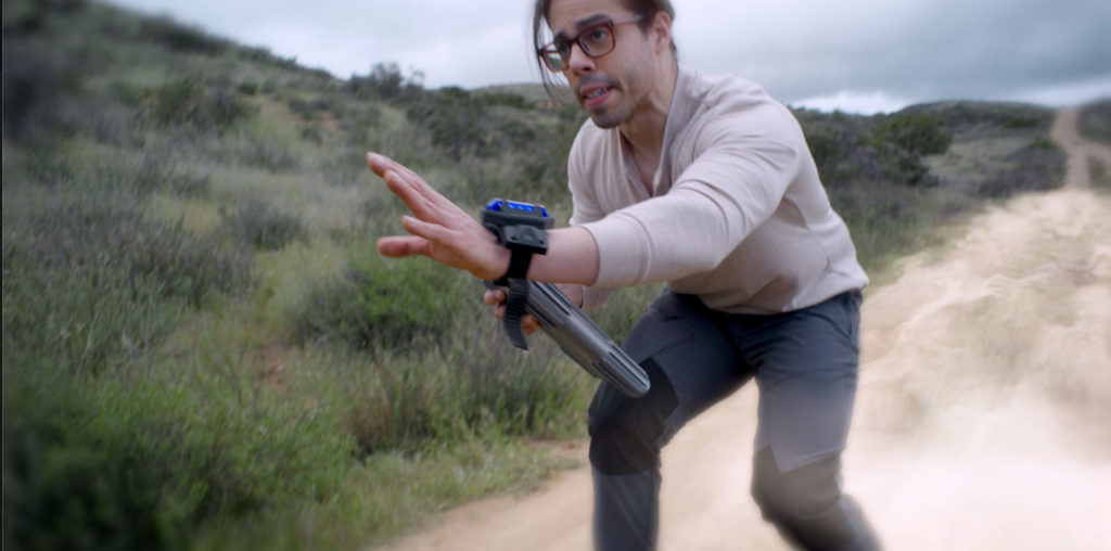 Parallel Partners image