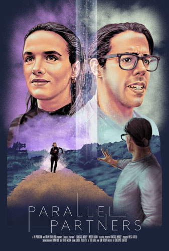 Parallel Partners – Film Threat