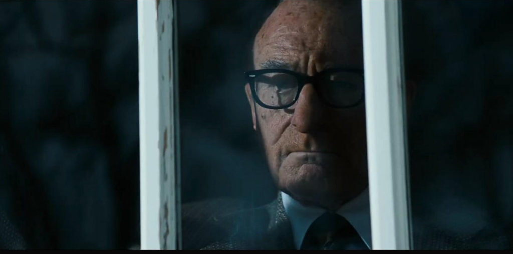 The Alto Knights image