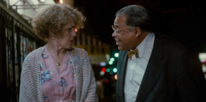 The Annihilation of Fish Image