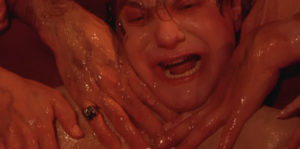 The Darkside of Society Image