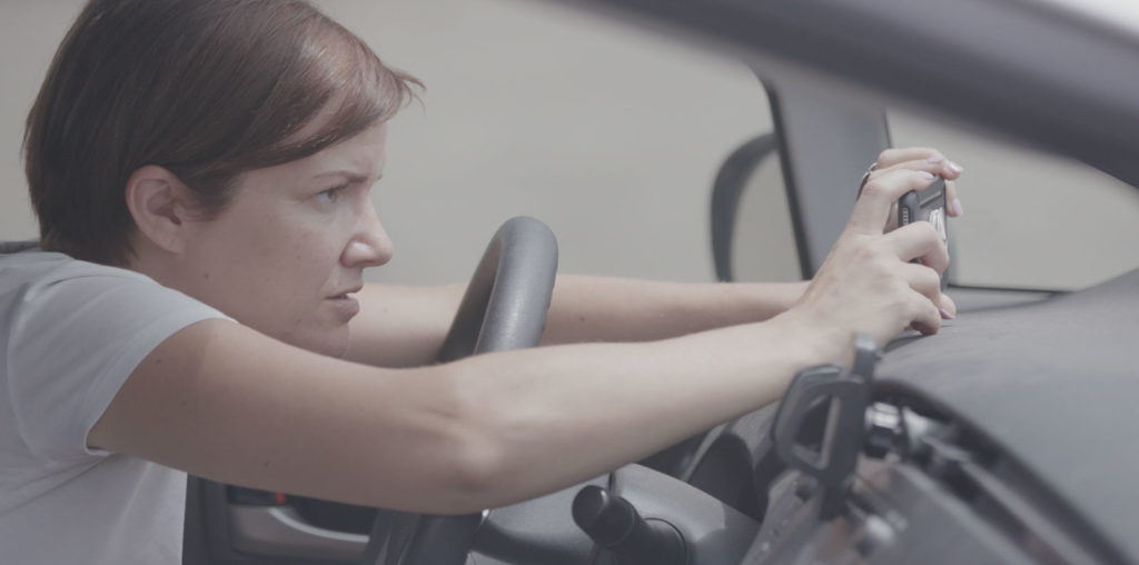 The Ego Death Of Queen Cecilia image