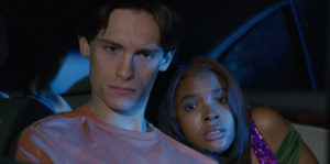 When It Rains in LA Image