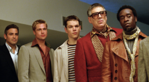 Top 14 Best Casino Movies of All Time  Image