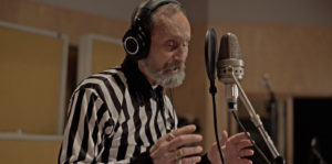 From Donkey Kong to Daydreams: Billy Mitchell Talks Arcades and Love Songs Image