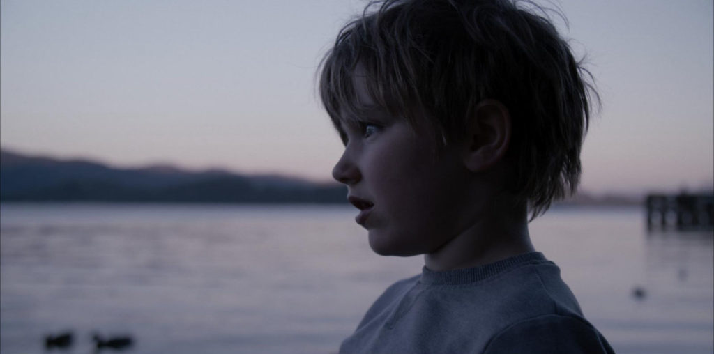 Because We Are Too Many image