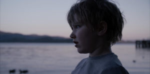 Because We Are Too Many Image