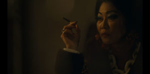 Before The Winter Image