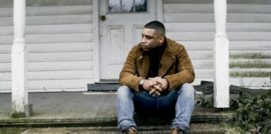 Beneath the Scar: A Story Of Resilience Image