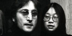 Borrowed Time: Lennon’s Last Decade Image