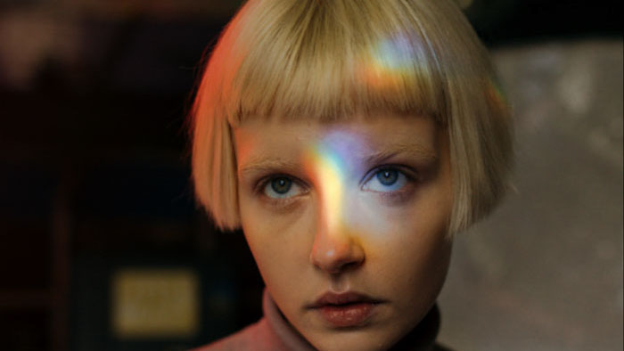 Fragments: An Idyllic Story | Film Threat