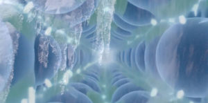 H20: The Intelligence of Water Image