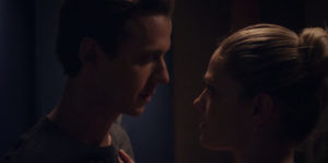 I Remember You Image