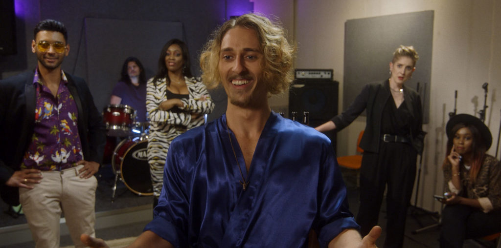 Murder Ballads: How to Make it in Rock ‘n’ Roll image