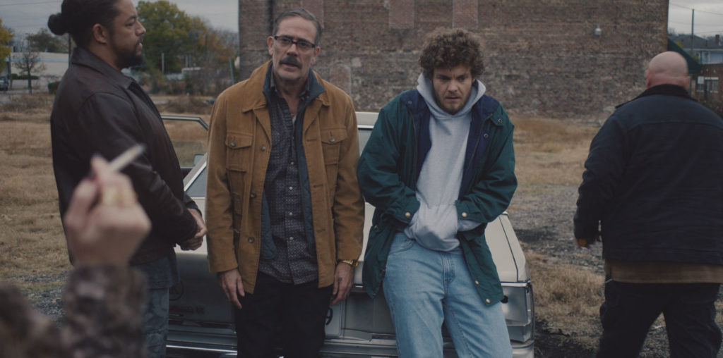 Neighborhood Watch image