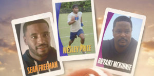 Practice Squad Image