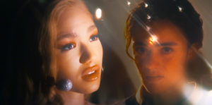 Queens of Drama Image