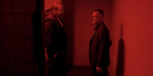 Silent Partners Image