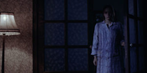Six Image