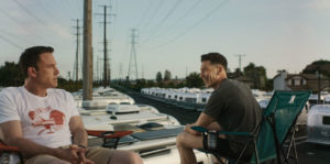 The Accountant 2 Image