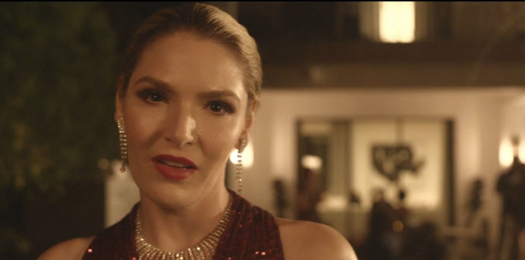 Following The Soul Trader: A Proof of Concept That Proved Well image