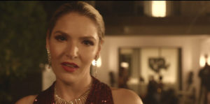 Following The Soul Trader: A Proof of Concept That Proved Well Image