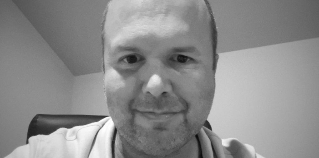 The Things We Hold Sacred image