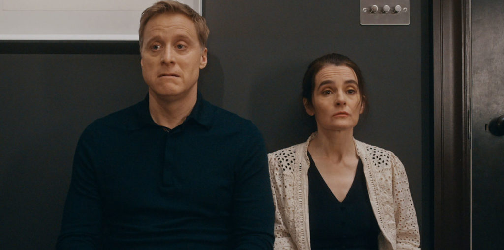 The Trouble With Jessica image