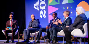 The Wildest Pearl: An Autobiographical Mental Health Story Image