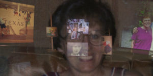 Time Passages Image