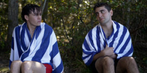 The Nature of Us Image