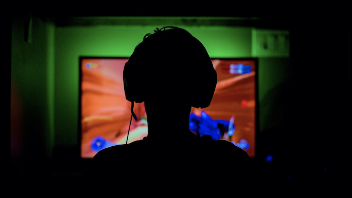 From Script to Screen: The Unscripted Thrill of Esports Tournaments image