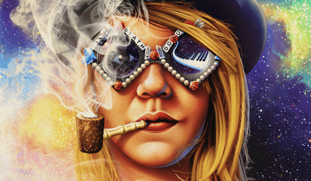 Anchor Bay UnDISCovered Label Champions Indies image