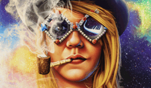 Anchor Bay UnDISCovered Label Champions Indies Image