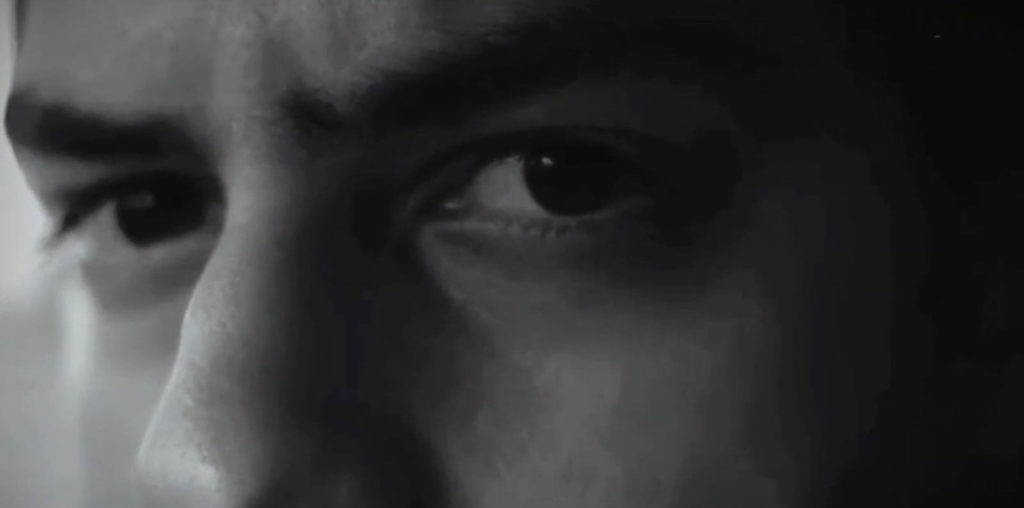 The Letter (A Carta) image