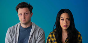 A Fantastic Relationship Image