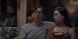 Accidental Expat Image