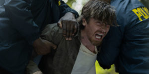 Barron’s Cove Image