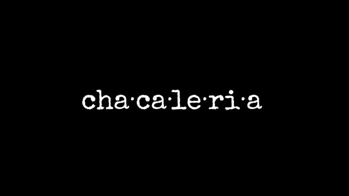Chacaleria Image