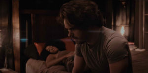 Clown-N-Out in Valley Village Image