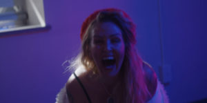 Final Recovery Image