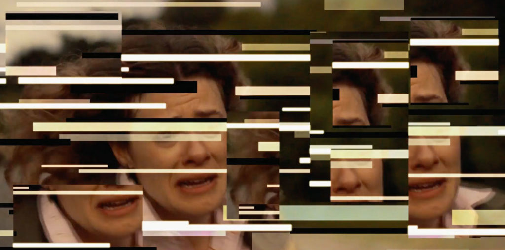 Hi! You Are Currently Being Recorded image