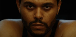 Hurry Up Tomorrow Image