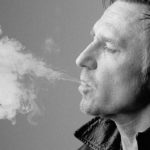 John Waite – The Hard Way