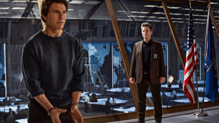 The Richest Actors in the World 2026 – Top 8 Highest Net Worth Stars image