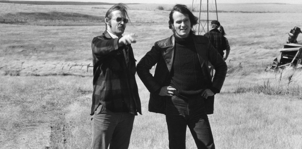 Northern Lights image