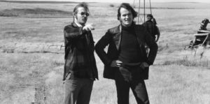 Northern Lights Image