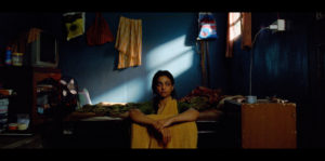 Sister Midnight Image